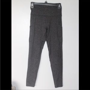 Aerie Leggings